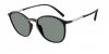 OKULARY GIORGIO ARMANI AR 8233U 5042/1 51 ROZMIAR M